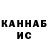 ГАШ Premium TheCrashedFires