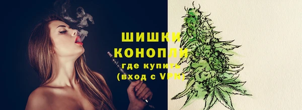 бошки Балахна
