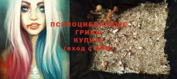 бошки Балахна