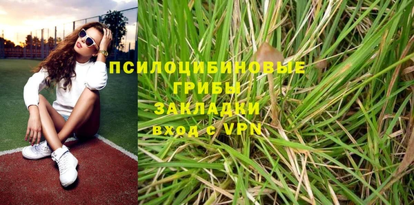 spice Балабаново