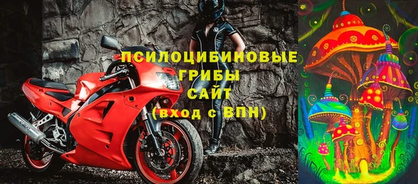 бошки Балахна