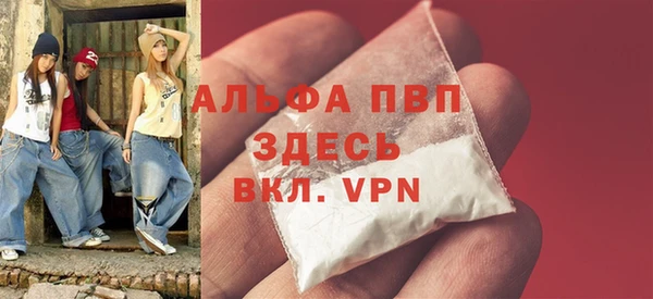ПСИЛОЦИБИНОВЫЕ ГРИБЫ Переславль-Залесский