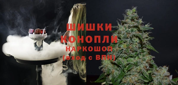 бошки Балахна